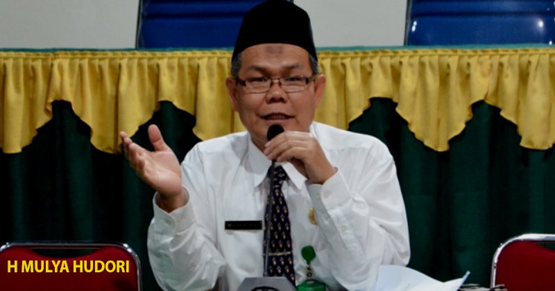 Guru PAI Terus Dibina