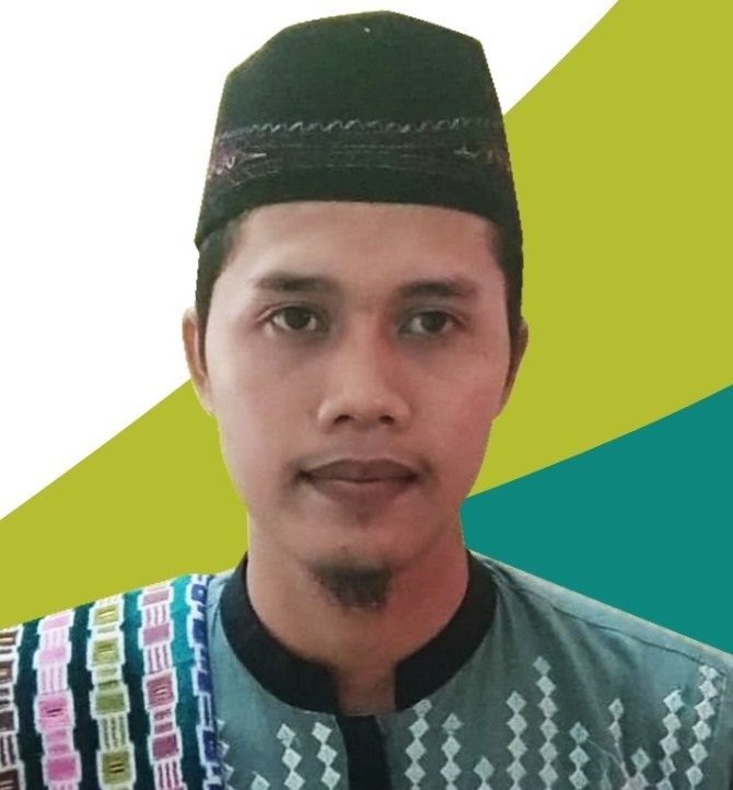 KHUTBAH JUM’AT