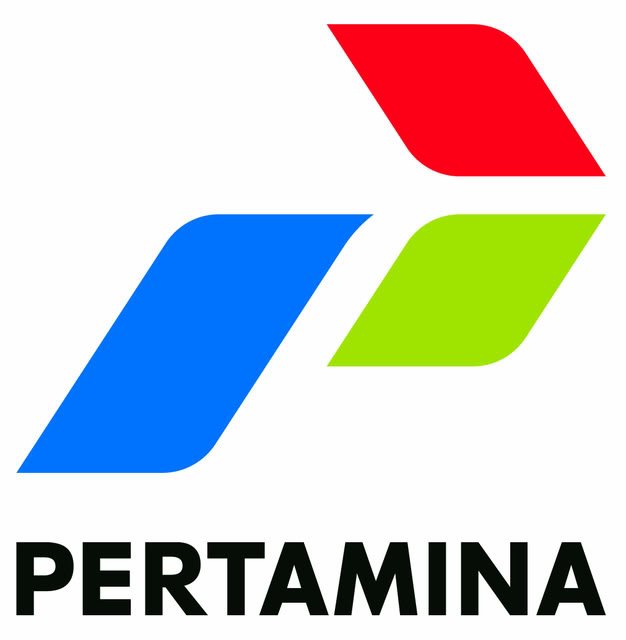 Pertamina Pastikan Layanan Energi Tetap Jalan