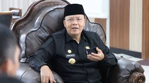 Perusahaan dan Pelaku Usaha Diminta Ikuti SOP Cegah Covid-19