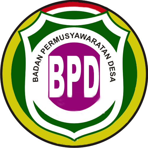 Anggota BPD Dipastikan Kantongi SK