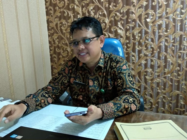 Rapid Test Reaktif, Perantau Diminta Kembali ke Bekasi