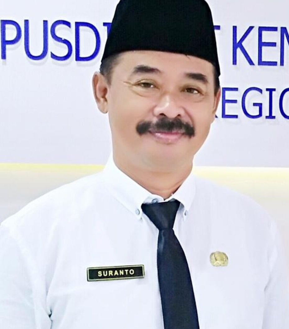 Camat: Publikasikan Kegiatan Melalui Media