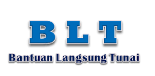 Lebong Tandai Belum Setorkan Data KPM BLT