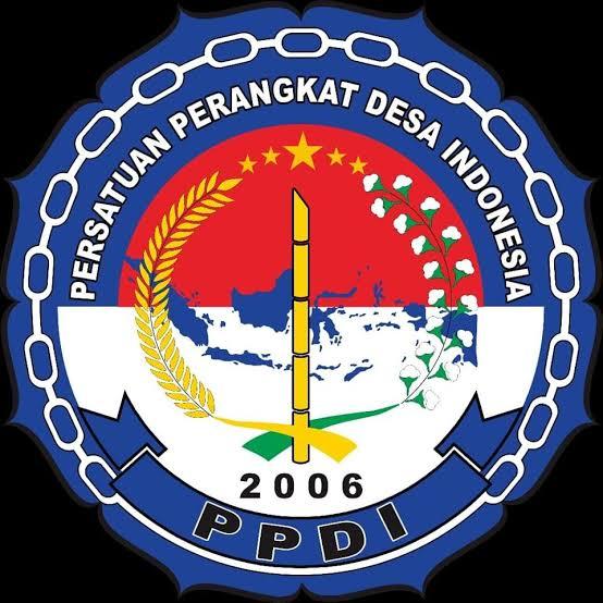 PPDI Minta Gaji Parades Sebelum Lebaran