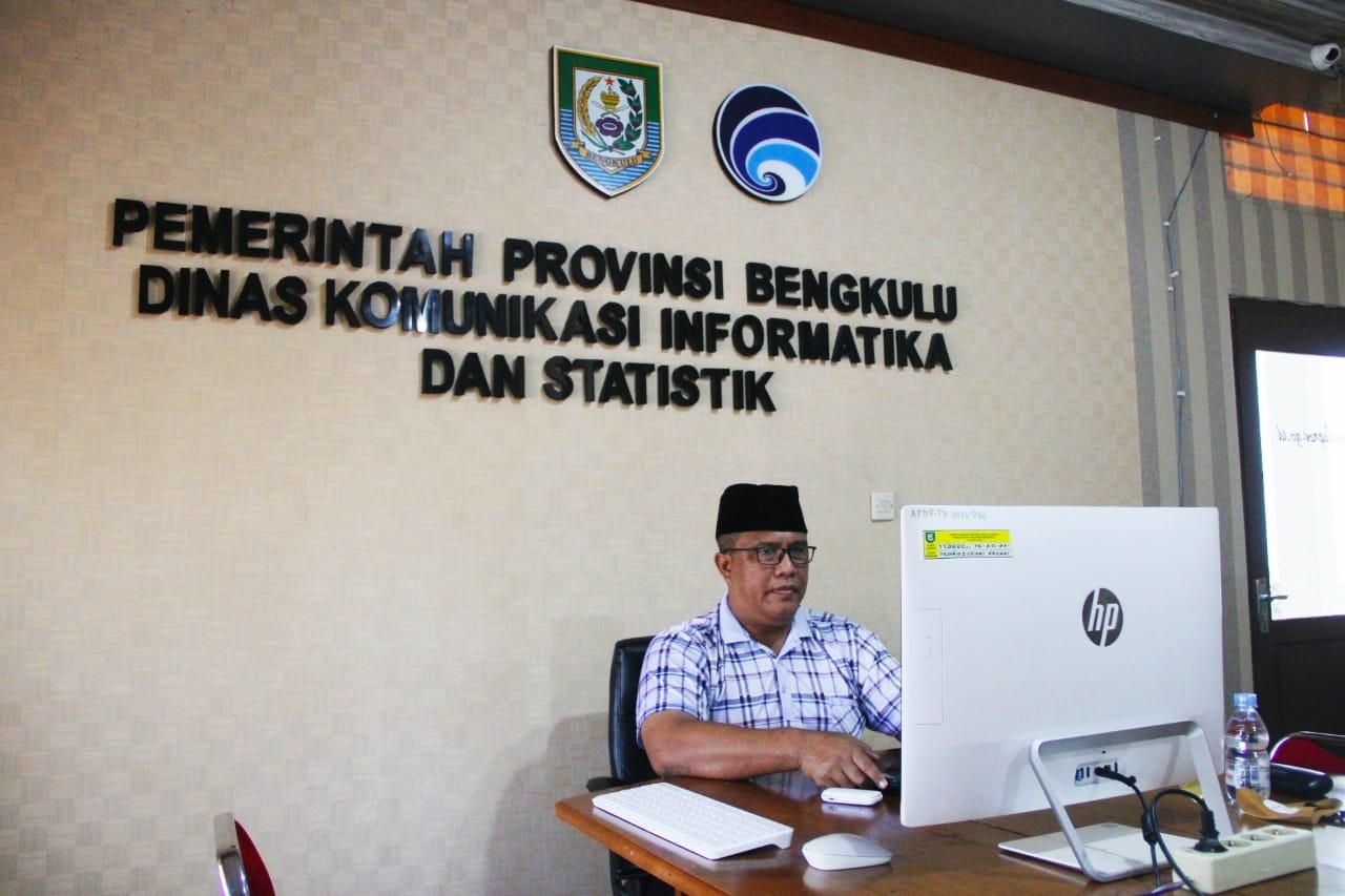 Bertambah, Positif Covid-19 Tembus 101 Kasus