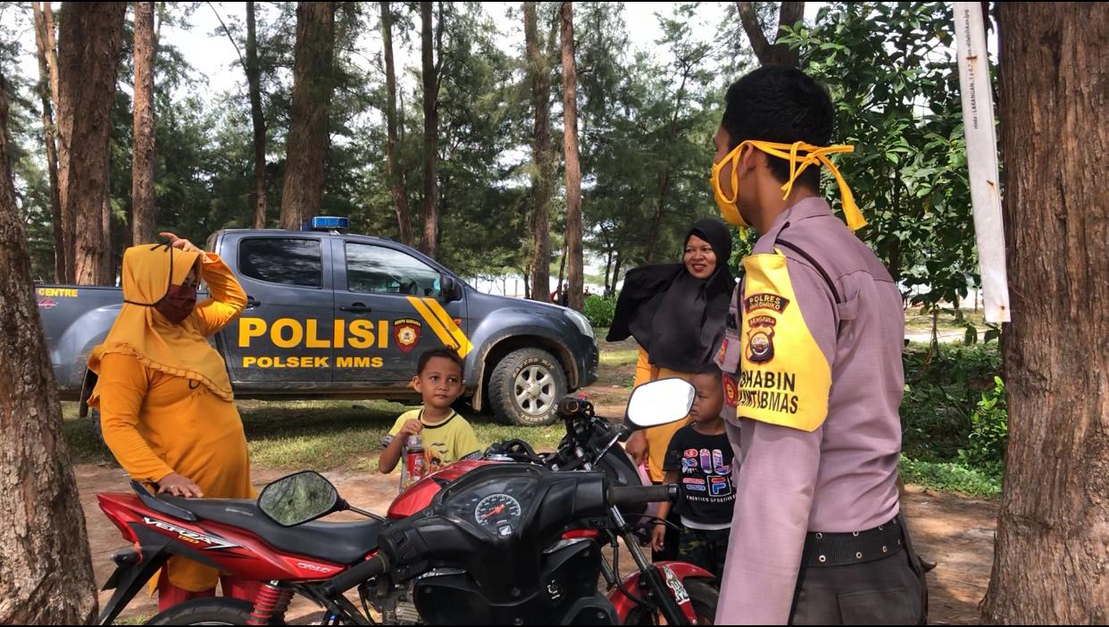 Ratusan Keluarga Diusulkan BST