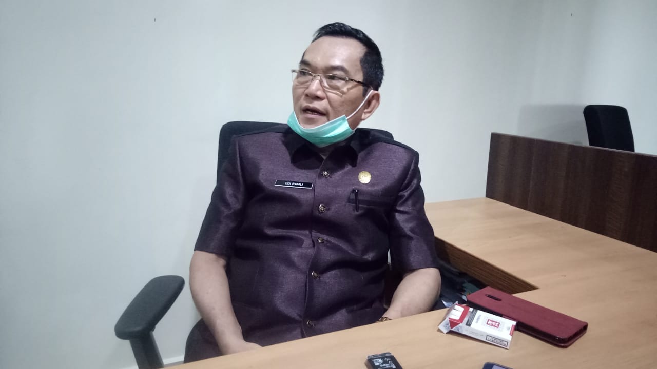 Beban Tambah Berat, Bimex Diminta Inventalisir Aset