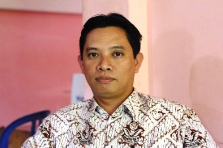 KPU Usulkan Rp 8,3 Miliar Untuk Pengadaan APD