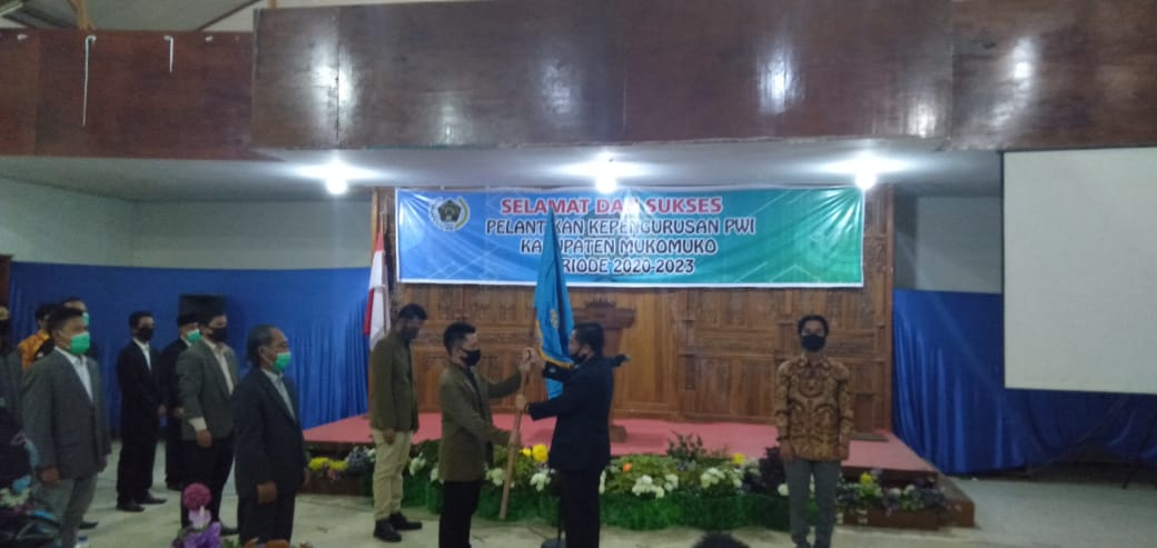 Optimis Kegiatan DAK Terserap Penuh