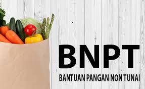 Ketua DPR Ingatkan Kasus Saldo Nol BPNT