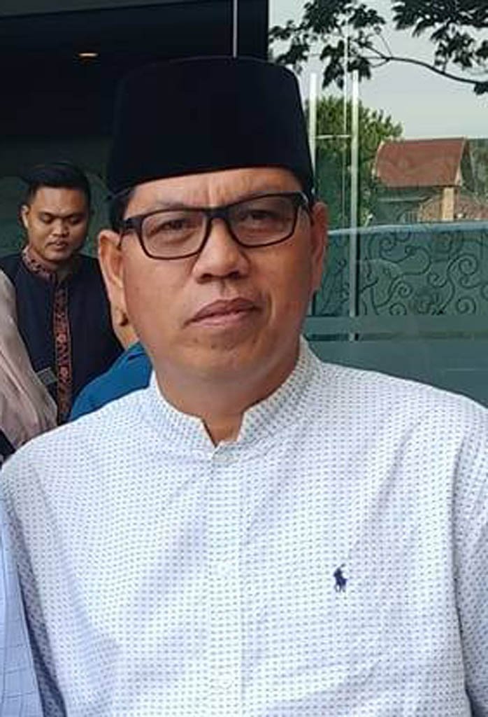 Perhitungan Dalam Perencanaan Dinilai Tak Matang