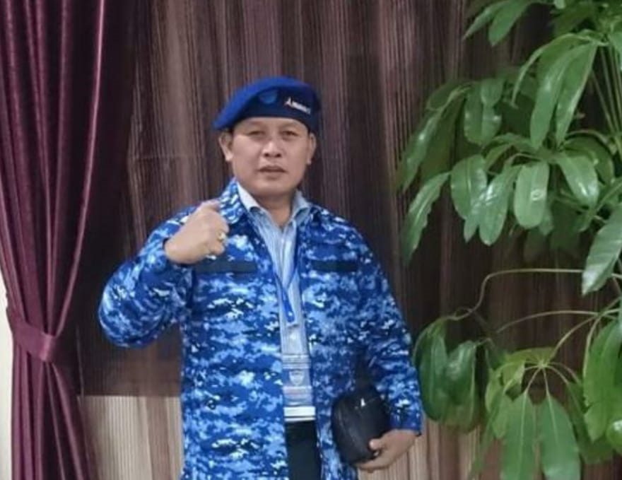 Wajib Diselesaikan, Hutang Pemprov Jadi Sorotan