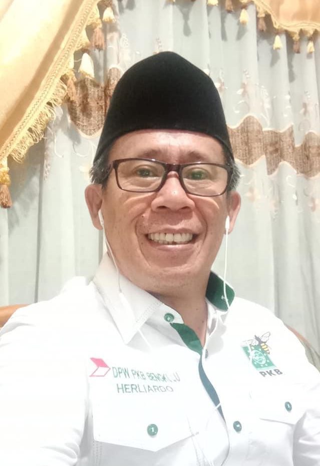 PKB Jajaki 4 Nama Kandidat Cagub