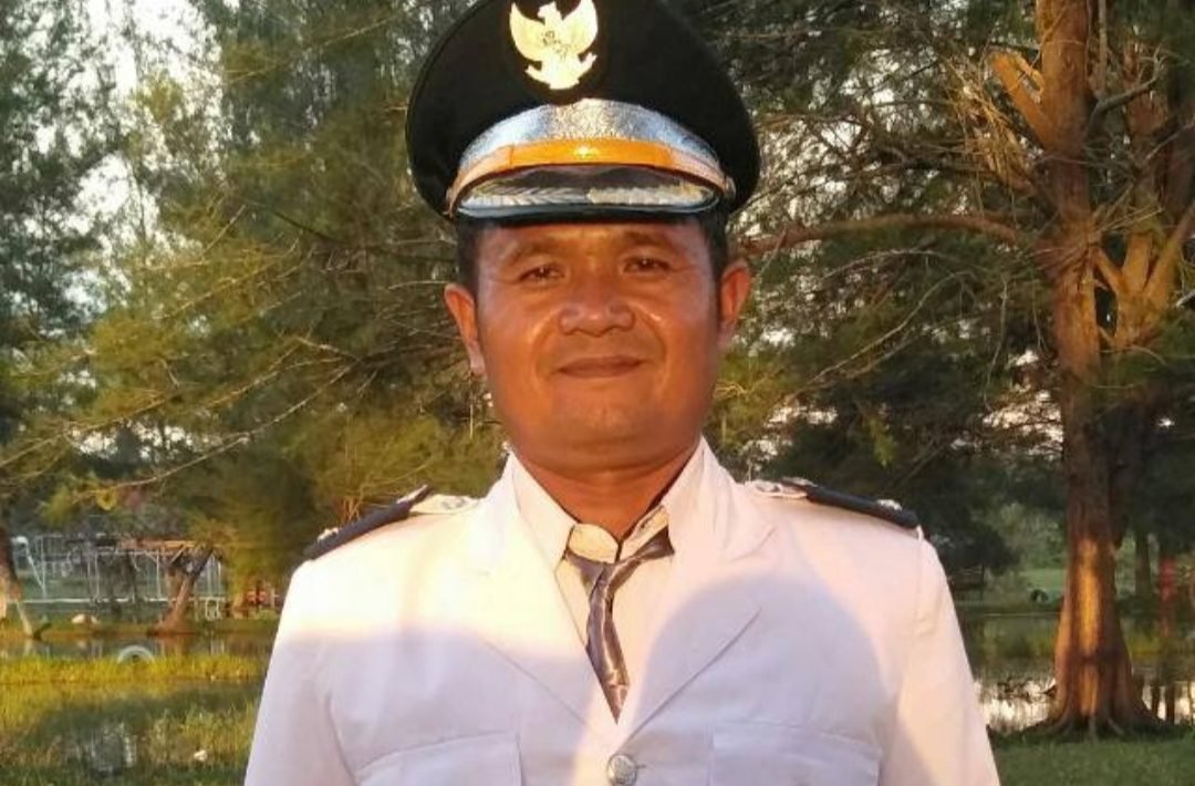 Usulan ke Pemkab Tak Direspon, Pemdes Ambil Alih