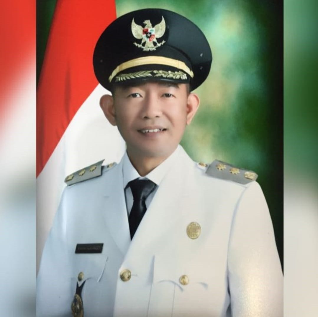 Belajar Daring, Guru dan Orangtua Diminta Aktif