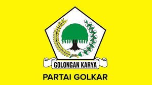 Ketua Golkar BU? Begini Versi Kaka Jodo