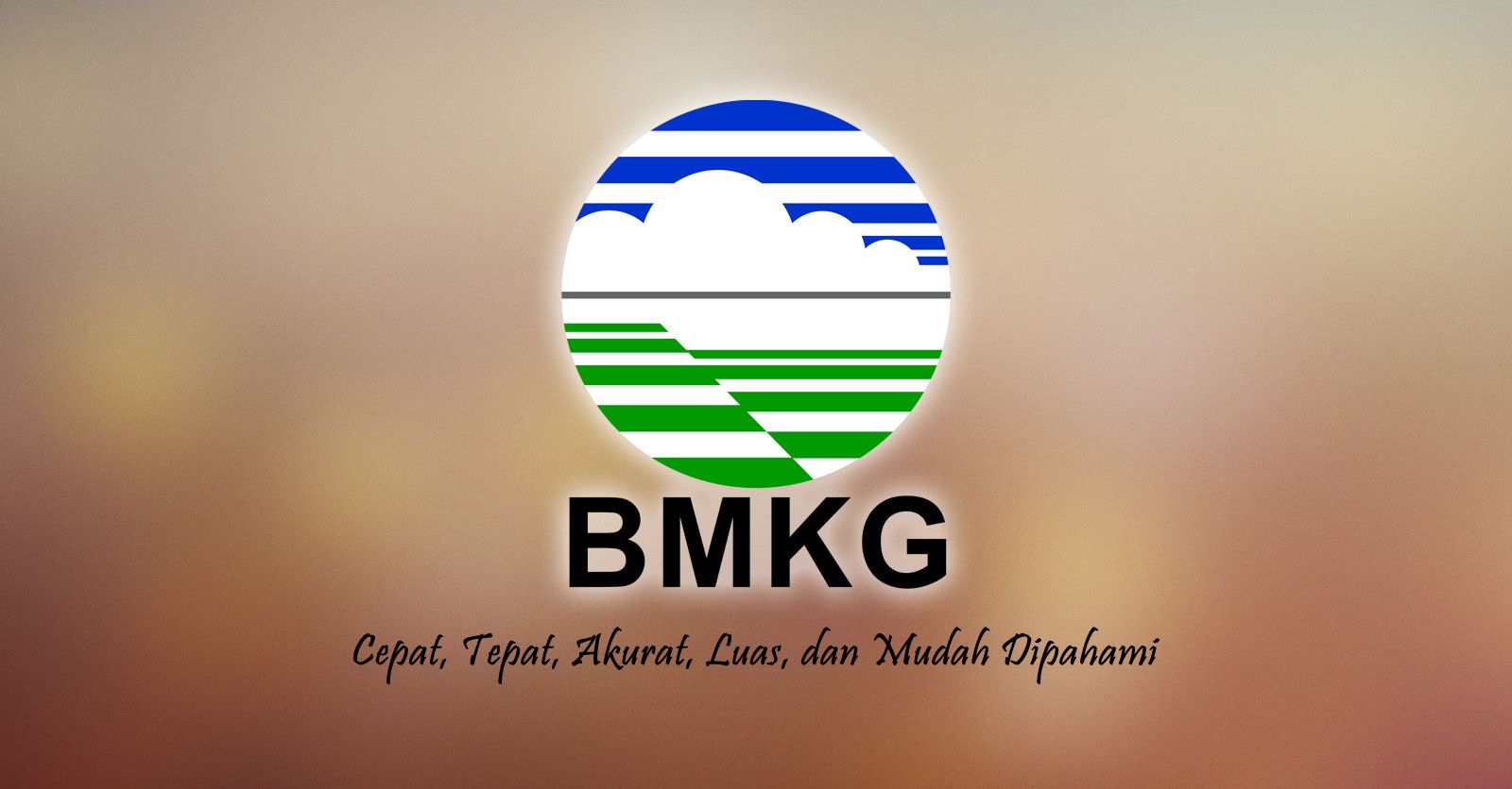 Gempa Subuh, Begini Kata BMKG