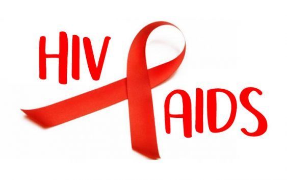 18 Pasien Positif HIV/AIDS Dalam Pengawasan Dinkes