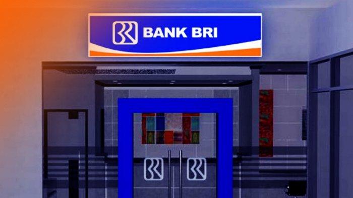 BRI Genjot KUR Untuk Tembus Rp 200 Miliar