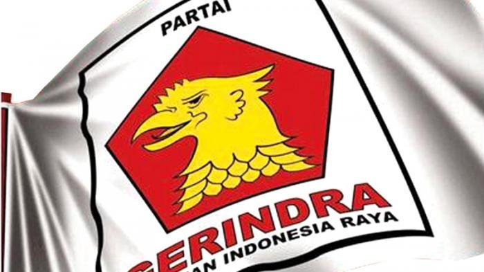 Rekomendasi Gerindra Beredar, PDIP Belum Umumkan Paslon