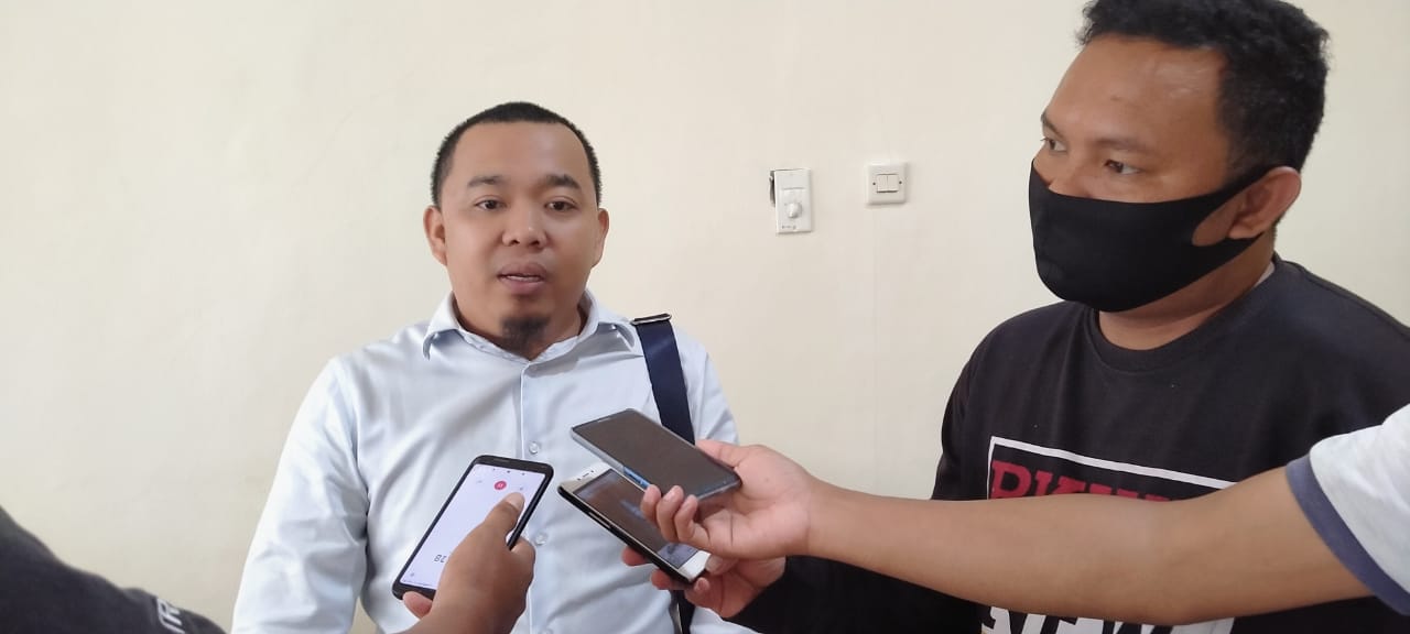 Masih Ada Sekolah Pungut Uang Komite