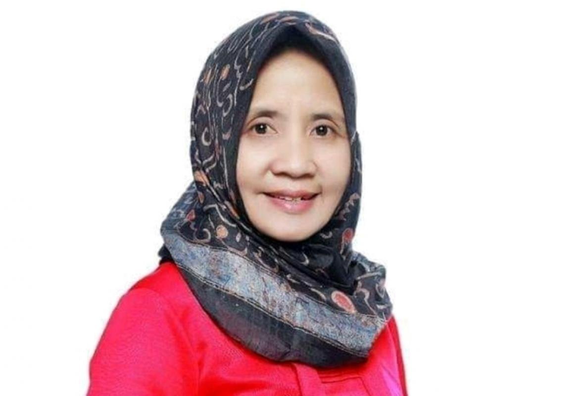 Ita Jamil : Saya Siap dan Legowo