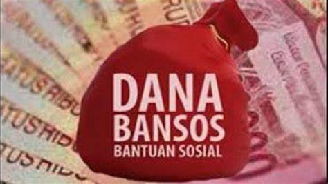 Dinsos Masih Tunggu Juknis Resmi