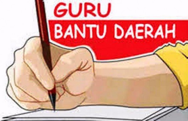 GBD Berkurang, Belanja Pegawai Meningkat