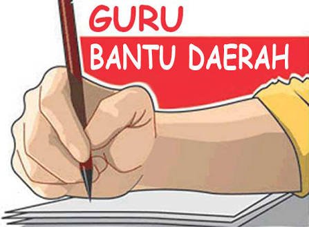 Pastikan Seleksi Bersih, Ini Dia Hasil Tes Tertulis GBD