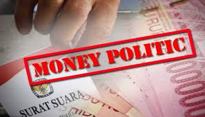 MUI: Islam Melarang Politik Uang