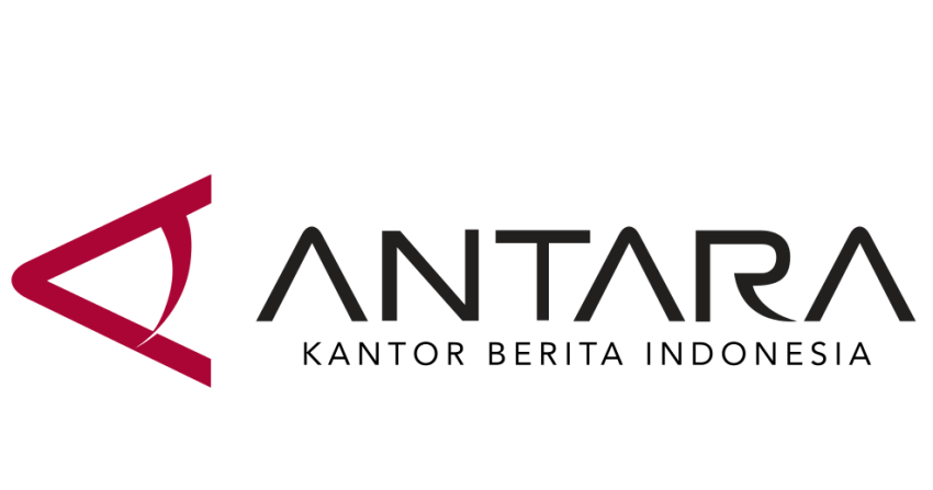 HUT Ke-83 Kantor Berita ANTARA Dimeriahkan Artis