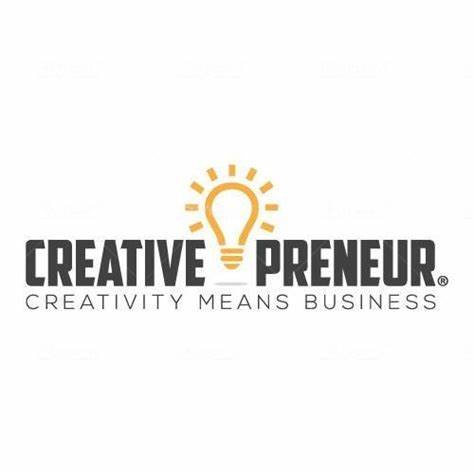 Penumbuhan Young Creativepreneur oleh Inkubator Bisnis Teknologi Universitas Bengkulu Menghasilkan Tenant Inov