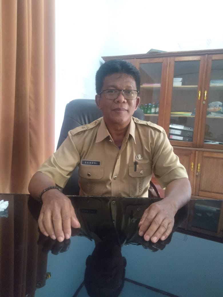 Usulkan Santunan Rp 15 Juta Bagi Pasien Meninggal Covid