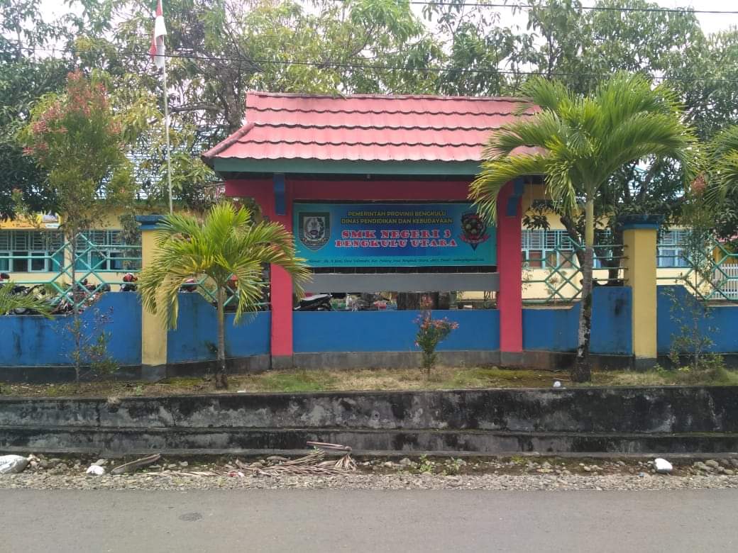 Antisipasi Covid-19, Siswa Prakerin Dirapid