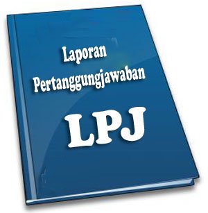 DPMD : LPj Tanggungjawab Mutlak Desa