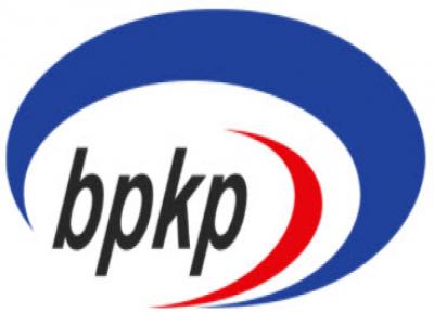 Lantik Plt Kadis, Pemkab BU Konsultasi ke BPKP