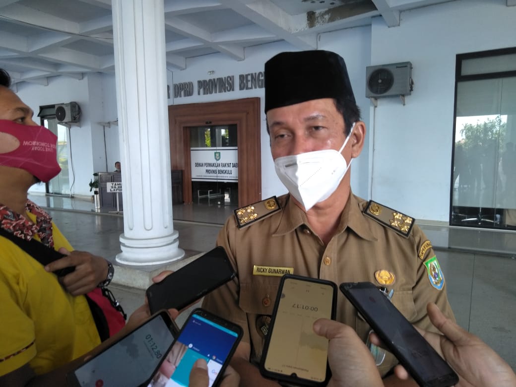 Polemik HGU, Bisa Menjadi Bom Waktu