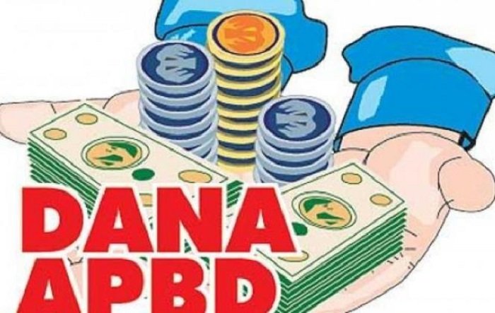 Antisipasi Bencana, Pemkab BU Siapkan Rp 15 M