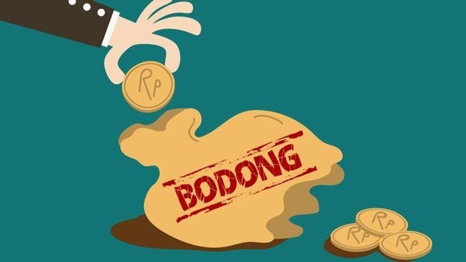 Investasi Bodong, 2 IRT Terancam 4 Tahun Penjara