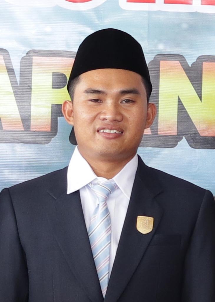 Datangi Dewan, Warga Tagih Janji Gubernur