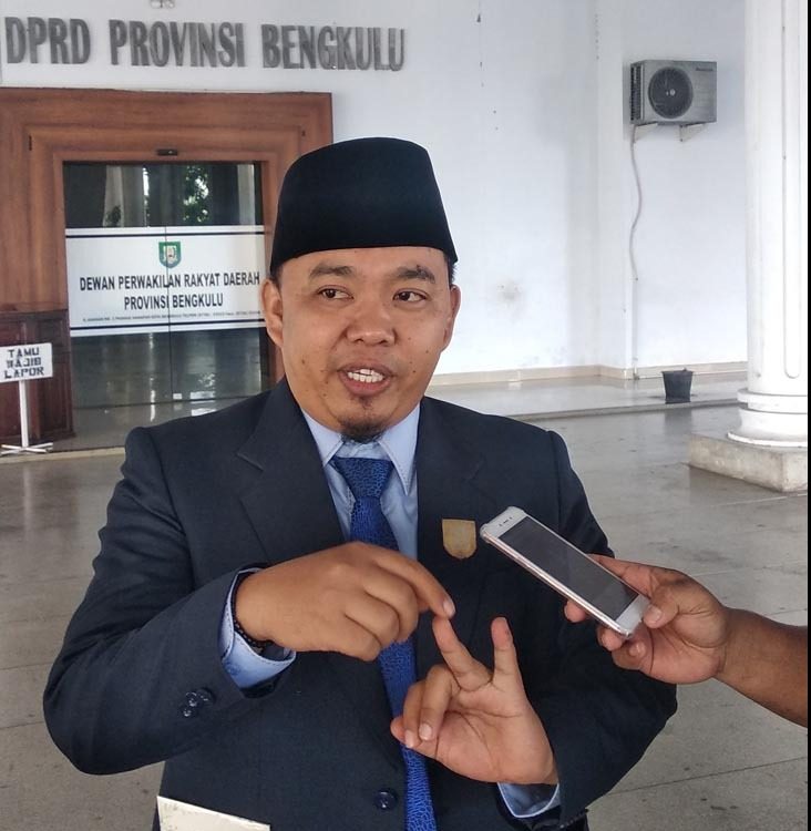 Kinerja Kepsek Perlu Dievaluasi