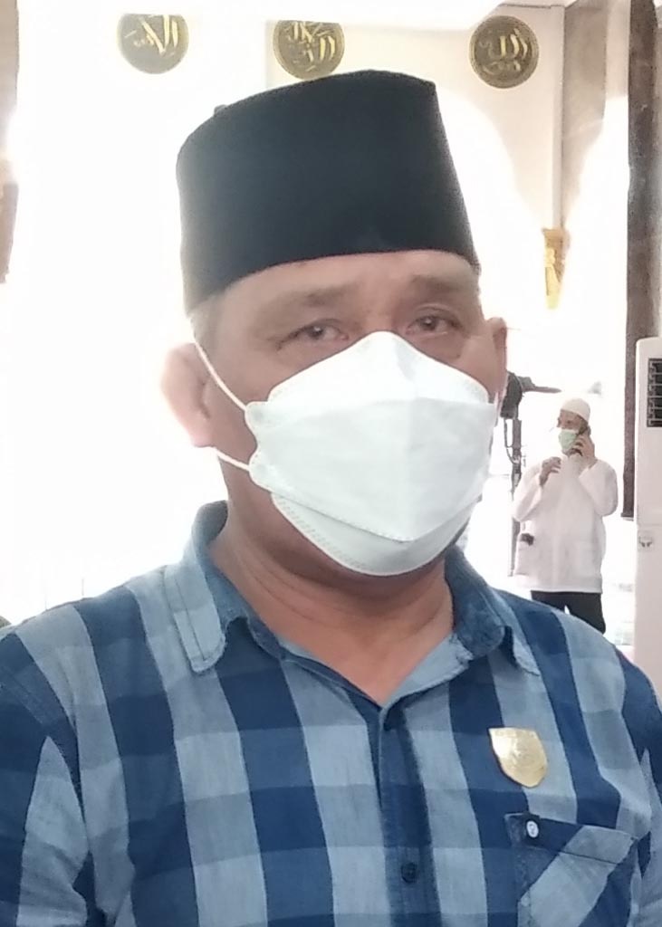 Pupuk Subsidi Sulit, Pemerintah Diminta Hadir