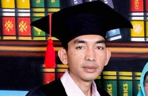 Penahanan Ijazah Terindikasi Pelanggaran Konstitusi