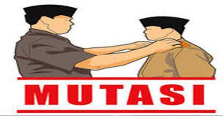 Kasus Tutup SK Mutasi di Pemkab Bengkulu Utara, Jangan Terjadi Lagi