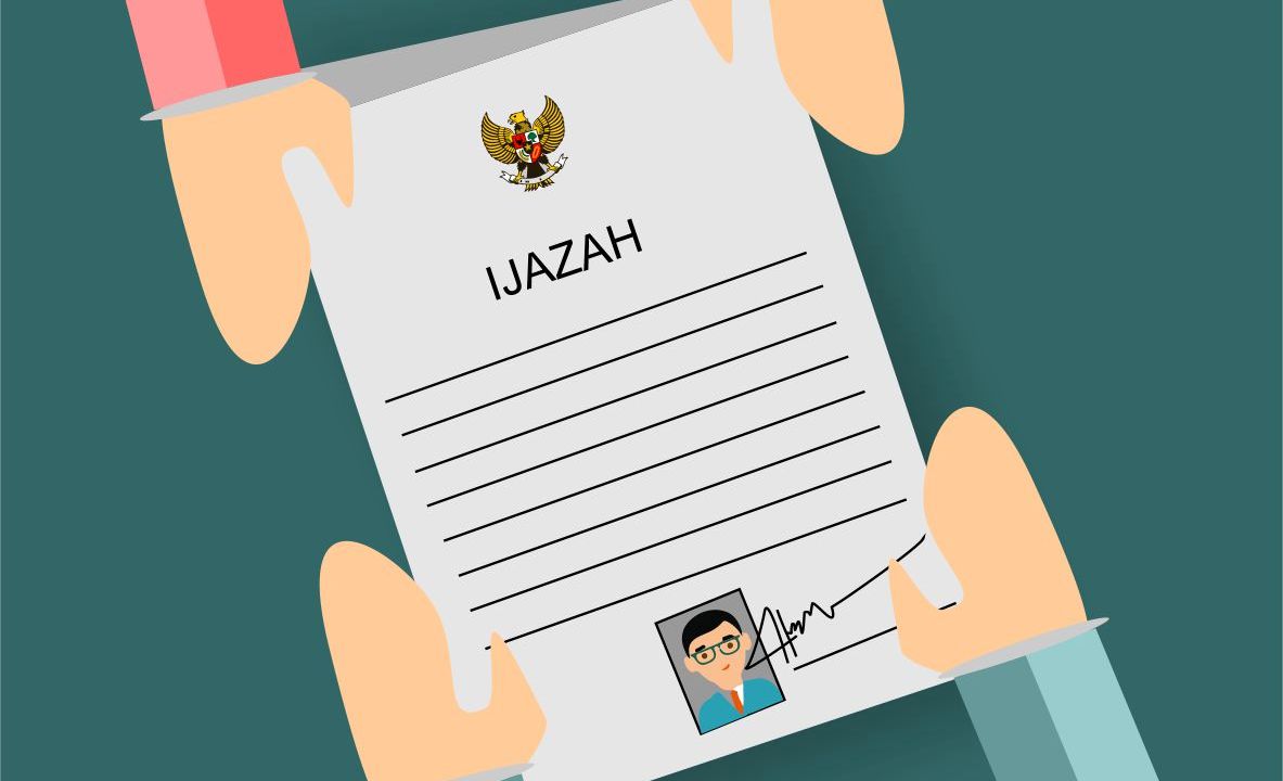 Soal Ijazah, Pengawas ‘Warning’ Sekolah