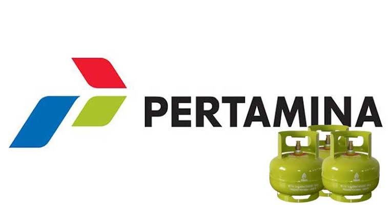 Warga Kian Meradang, Pertamina Dituding Ngeprank Soal LPG 3 Kg