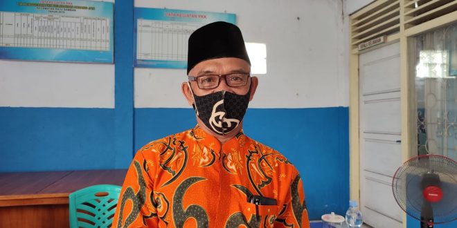 Wawali Pamer Kebek Palak, Ini Balasan Ketua Adat