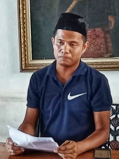 Masih Catut Nama BMQ, Zetriansyah: Nurul Awaliyah Harus Ditindak Tegas