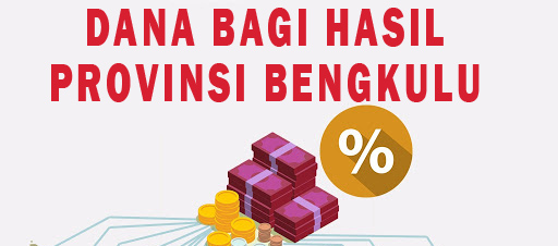 Tahun Depan Dipastikan Tak Ada Lagi Tunggakan DBH